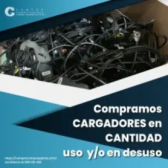  Reciclamos tu televisor y cuidamos el planeta