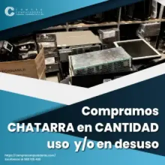  Televisores dañados dinero seguro