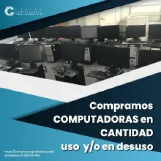  Libera espacio en casa vendiendo tu televisor