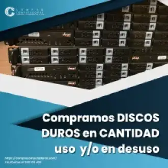  Tu Smart TV obsoleto puede darte dinero