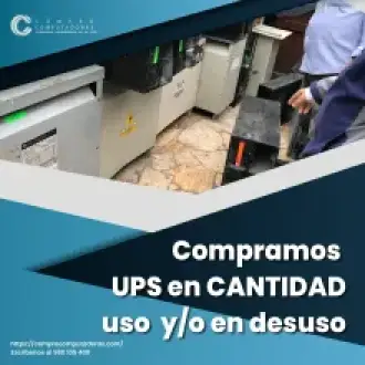  Televisores viejos modernos o dañados todos los recibim