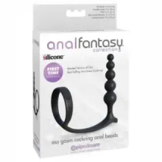 BOLAS CHINAS FANTASY CON ANILLO