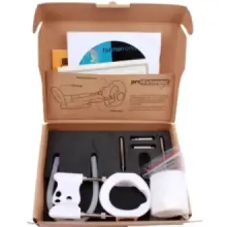 DESARROLLADOR PRO-EXTENDER