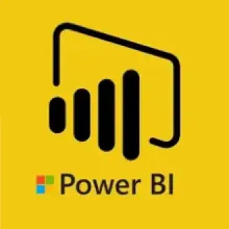 Dicto Clases de Power Bi Ms Excel