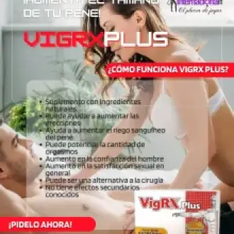 TIENDA EROTICA MIRAFLORES POTENCIA TUS ERECCIONES Y DISFRUTA