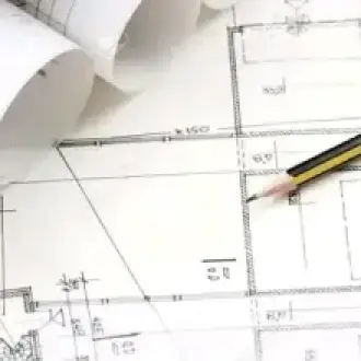 PLANOS Y CONSTRUCCIÓN 