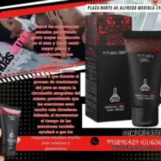  Mejora de la circulación sanguínea seguida del crecimiento 