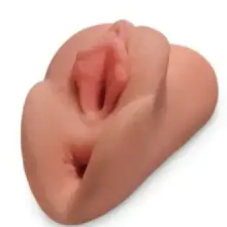 ACARICIADOR PERFECTA ACARICIADORA