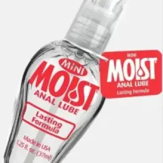LUBRICANTE MOIST LUBE