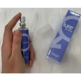 AFRODISIACO FEROMONA EL