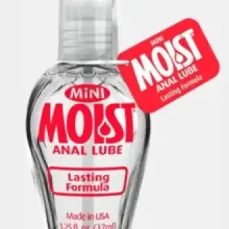 LUBRICANTE MOIST LUBE