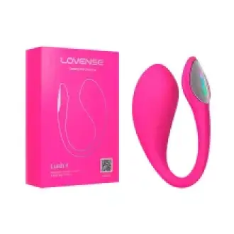 JUGUETES EROTICOS Y MAS EN SEXSHOP MIRAFLORES LIMA