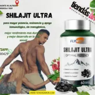  SUPLEMENTOS PARA EL DESARROLLO Y VITABILIDAD