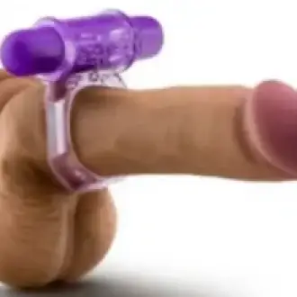  ANILLOS RETARDANTE VIBRADOR COUPLES