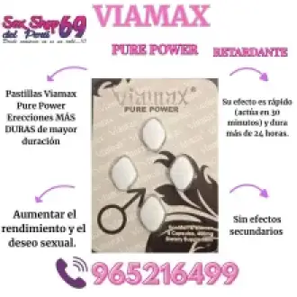 POTENCIADORES INSTANTANEOS MAS TESTOSTERONA