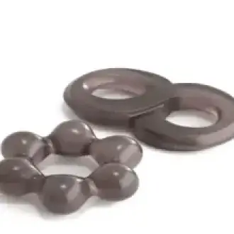 ANILLOS RETARDANTE CLASSIX PERFORMANCE