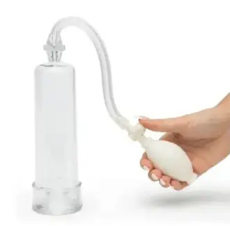 BOMBA DE SUCCION PUMP WORX CLEAN