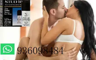 Spray Stud 100 Original Peru-Sexshop los Olivios