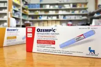 Comprar Ozempic 1 mg sin receta