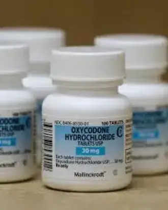 Comprar Concerta sin receta