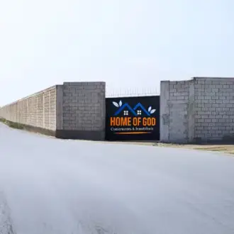 Vendo 10 hectáreas en Las Delicias de Moche Trujillo Perú