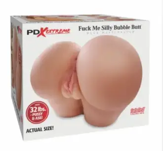 A-ACARICIADOR EXTREMO INTENSO MEGA REALISTA