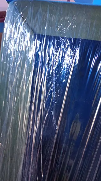 Tapicería a domicilio 