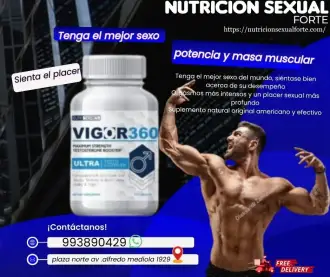 Orgasmos más intensos y un placer sexual más profundo