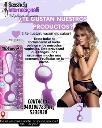 sexshop los olivos juguetes sexuales 969889888
