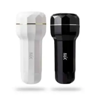 ACARICIADOR DREAM OF CUP