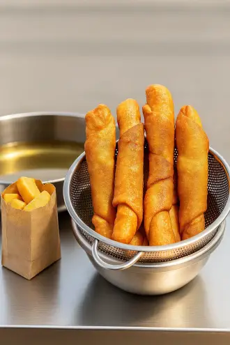 servicios de contenido para empresas