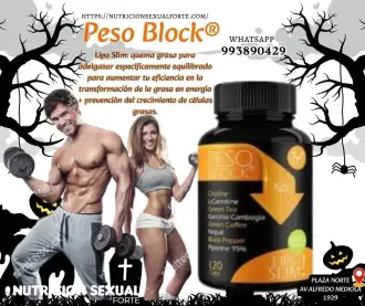 quema grasa para adelgazar específicamente