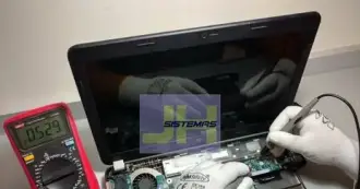 soporte tecnico laptop impresora red