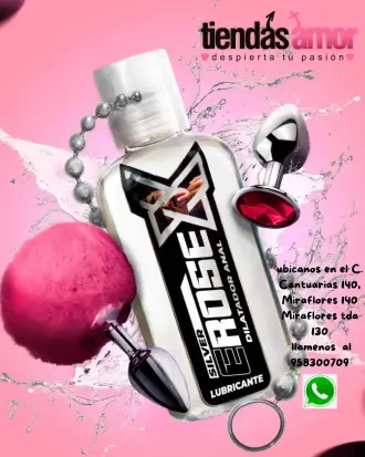 Preservativos y lubricantes