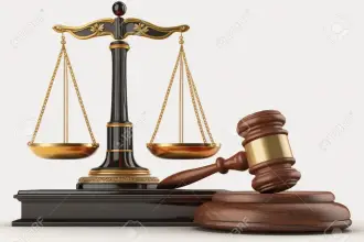 ABOGADO ASESORIA GRATIS 24 HORAS CEL 935761695