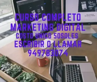 SOPORTETECNICO IMPRESORA RED lasptop