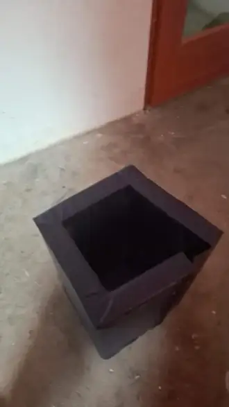 COLCHONETAS PROTECTORAS