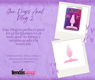 Preservativos y lubricantes