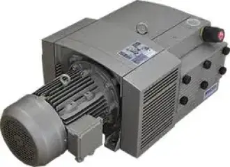 Bombas de vacío industriales venta y servicio en todo Perú