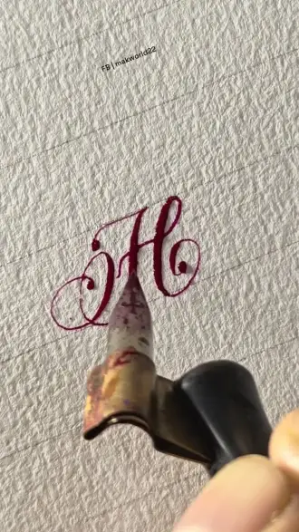 CALIGRAFIA PARTES DIPLOMAS