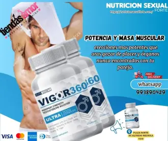 que los problemas sean parte del pasado. que tus ereccion se