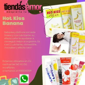 Sprays y retardantes