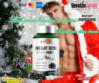 mejora tu rendimiento y el tamaño