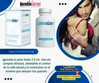 para obtener un pene mas grueso y grande