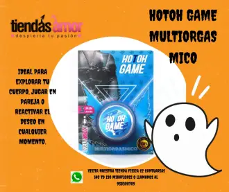  Preservativos y lubricantes