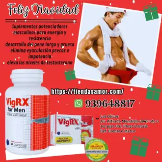 DESARROLLO LARGO Y GRUESO