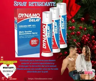 sensibilizador genital masculino