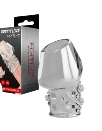 Juguetes y consoladores para adultos 953358756