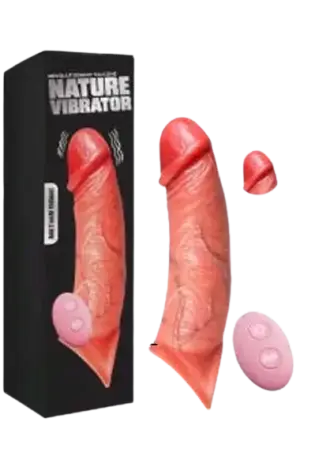 Juguetes y consoladores para adultos 953358756