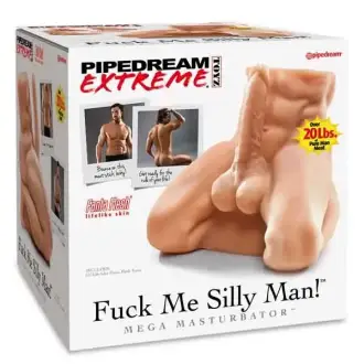 CONSOLADOR ACARICIADOR PDX PARA EL O ELLA